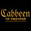 卡宾Cabbeen男鞋旗舰店