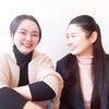 Our World 英语线上课·修妈萌妈