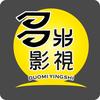 多米影视