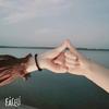 永康甜心烘焙