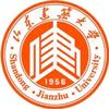 山东建筑大学