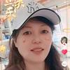 糊涂禅