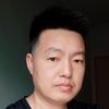 新思潮鞋模3D设计