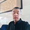 冯保热专修暖风不热水温低慢