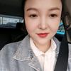 小薇（威海）