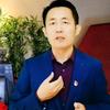 高校辅导员说考研