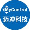 迈冲科技