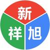 北京大学考研私塾