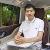 远方汽车（李升铨）