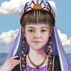Qinyuelei