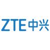 ZTE中兴智联网络专卖店