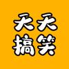 🍬糖果【搞笑视频】