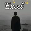 哆哆Excel