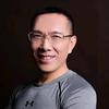 安东尼大叔