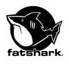 肥鲨fatshark