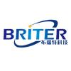 深圳布瑞特科技有限公司