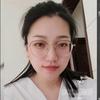 静静家的小活宝