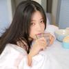 美食探店卡儿