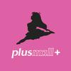 plusmall大码女装服饰店
