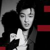 聂公子Isaac_nie