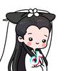 晨曦微露