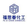 上海福思春化工科技有限公司
