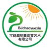 宝鸡超钥鑫体育艺术