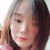 点点妈（带娃记）