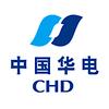 中国华电