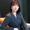 蕾蕾学姐说留学