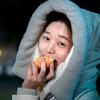 杨二姐鲜果蔬（自产自销）