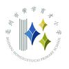 黉学育才小学