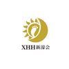 新濠会(玉博园店)