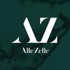 AlleZelle佐律