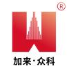 加来众科数码旗舰店