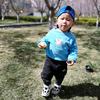 小Q宝