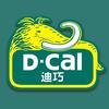迪巧D-Cal孕产