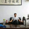 运城国有兄弟汽贸