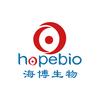 青岛海博生物
