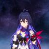 瀚垠星域