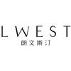L﹒WEST朗文斯汀服饰旗舰店