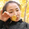 涵的妈.  ～柯的娘～