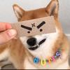 老六子