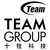 十铨科技