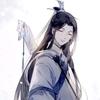网文书友会