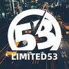 限速53