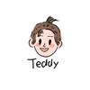 Teddy 郑泰迪