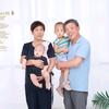 明天会更好ycy