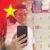 西域笑笑哥