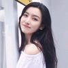 杭州看点装饰设计有限公司